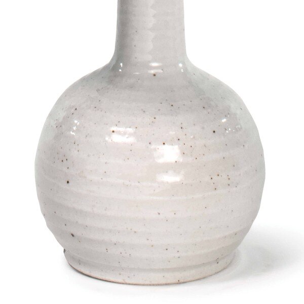 Tangier Ceramic Table Lamp